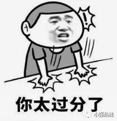 DƬ